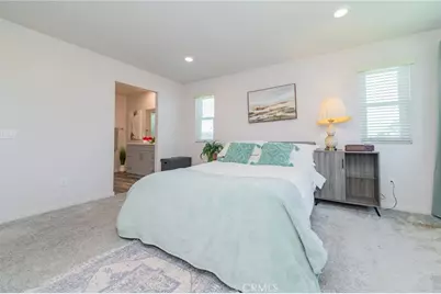 1215 Canoe Lane, Harbor City, CA 90710 - Photo 23