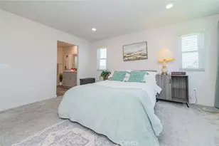 1215 Canoe Ln, Harbor City, CA 90710 - Photo 23