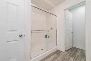 1215 Canoe Ln, Harbor City, CA 90710 - Photo 27