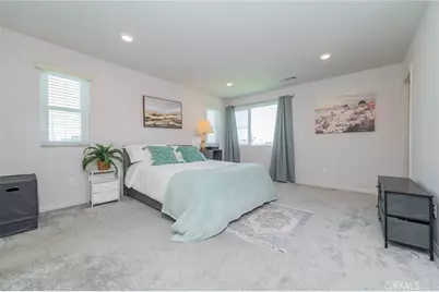 1215 Canoe Lane, Harbor City, CA 90710 - Photo 21