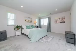 1215 Canoe Ln, Harbor City, CA 90710 - Photo 21