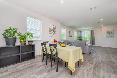 1215 Canoe Lane, Harbor City, CA 90710 - Photo 17