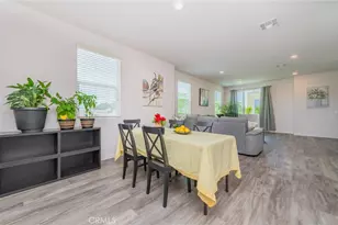 1215 Canoe Ln, Harbor City, CA 90710 - Photo 17