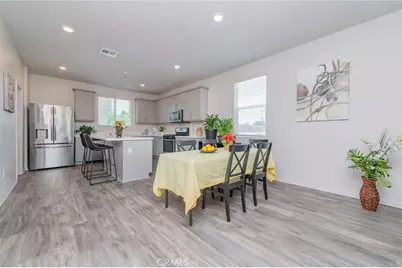 1215 Canoe Lane, Harbor City, CA 90710 - Photo 11