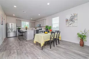 1215 Canoe Ln, Harbor City, CA 90710 - Photo 11