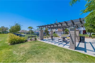 1215 Canoe Lane, Harbor City, CA 90710 - Photo 41