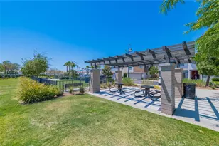 1215 Canoe Ln, Harbor City, CA 90710 - Photo 41