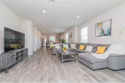 1215 Canoe Lane, Harbor City, CA 90710 - Photo 13