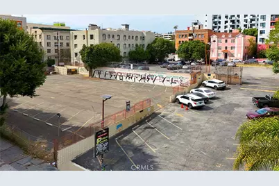1247 W 7th, Los Angeles, CA 90017 - Photo 21