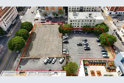 1247 W 7th, Los Angeles, CA 90017 - Photo 15