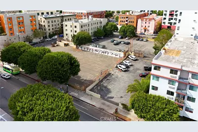 1247 W 7th, Los Angeles, CA 90017 - Photo 19
