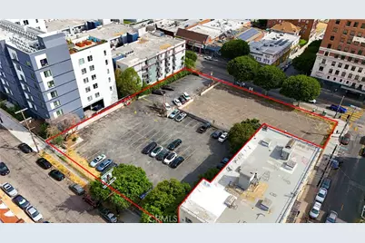 1247 W 7th, Los Angeles, CA 90017 - Photo 17