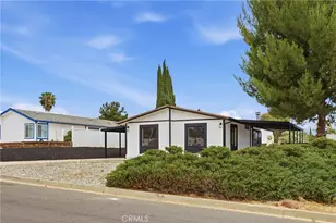 24826 Cornstalk Rd, Wildomar, CA 92595 - Photo 9
