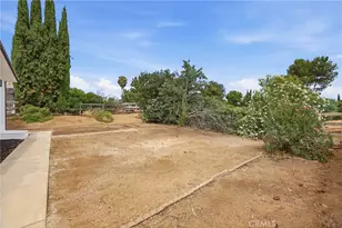 24826 Cornstalk Rd, Wildomar, CA 92595 - Photo 47