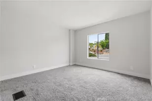 24826 Cornstalk Rd, Wildomar, CA 92595 - Photo 41