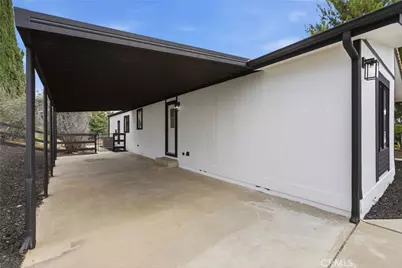 24826 Cornstalk Road, Wildomar, CA 92595 - Photo 11