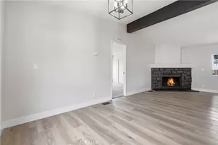 24826 Cornstalk Rd, Wildomar, CA 92595 - Photo 21