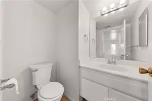 3510 Palisade St, Chino Hills, CA 91709 - Photo 13