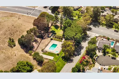 3510 Palisade St, Chino Hills, CA 91709 - Photo 49
