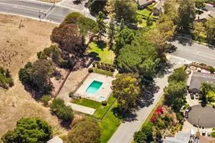 3510 Palisade St, Chino Hills, CA 91709 - Photo 49