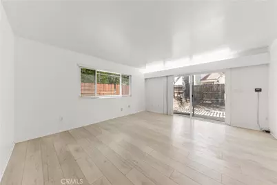 3510 Palisade St, Chino Hills, CA 91709 - Photo 17