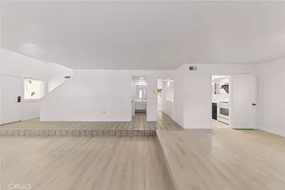 3510 Palisade St, Chino Hills, CA 91709 - Photo 11