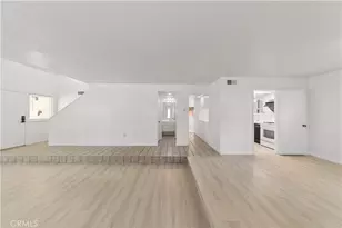 3510 Palisade St, Chino Hills, CA 91709 - Photo 11