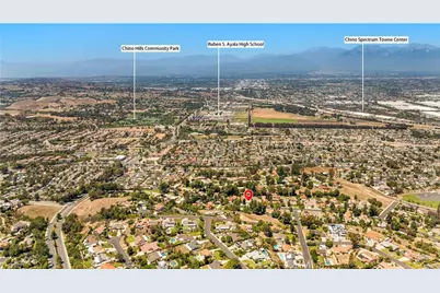 3510 Palisade St, Chino Hills, CA 91709 - Photo 55