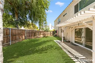 3510 Palisade St, Chino Hills, CA 91709 - Photo 39