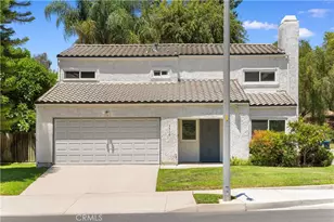 3510 Palisade St, Chino Hills, CA 91709 - Photo 1