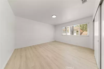 3510 Palisade St, Chino Hills, CA 91709 - Photo 31
