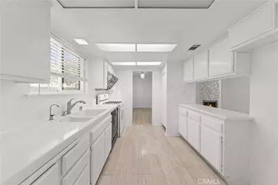 3510 Palisade St, Chino Hills, CA 91709 - Photo 15