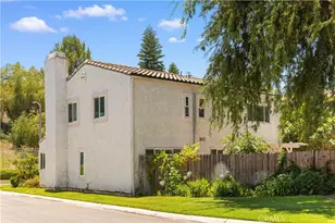 3510 Palisade St, Chino Hills, CA 91709 - Photo 3