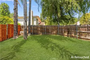 3510 Palisade St, Chino Hills, CA 91709 - Photo 37