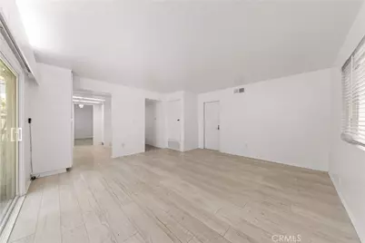 3510 Palisade St, Chino Hills, CA 91709 - Photo 19