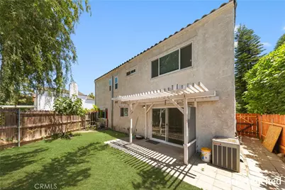 3510 Palisade St, Chino Hills, CA 91709 - Photo 35