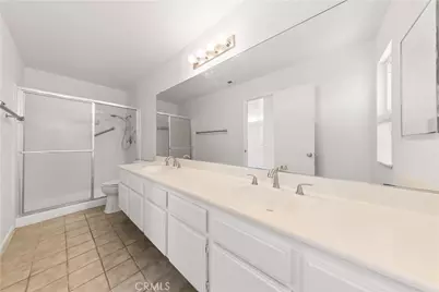 3510 Palisade St, Chino Hills, CA 91709 - Photo 27