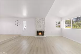 3510 Palisade St, Chino Hills, CA 91709 - Photo 9