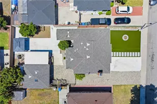 1656 Vejar, Pomona, CA 91766 - Photo 1