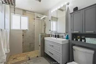 1656 Vejar, Pomona, CA 91766 - Photo 29