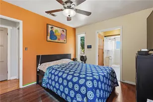 1656 Vejar, Pomona, CA 91766 - Photo 25