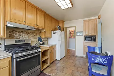 1656 Vejar, Pomona, CA 91766 - Photo 15