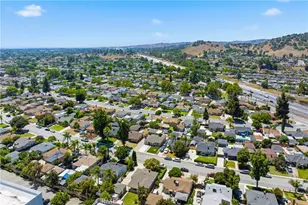 1656 Vejar, Pomona, CA 91766 - Photo 49