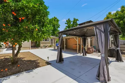1656 Vejar, Pomona, CA 91766 - Photo 35