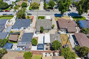 1656 Vejar, Pomona, CA 91766 - Photo 47
