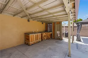 1656 Vejar, Pomona, CA 91766 - Photo 37