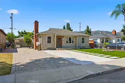 1656 Vejar, Pomona, CA 91766 - Photo 3