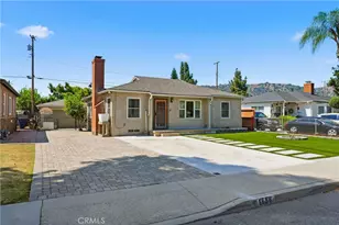 1656 Vejar, Pomona, CA 91766 - Photo 3