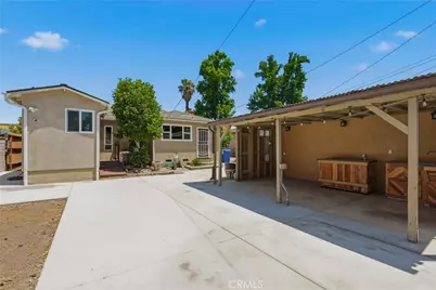 1656 Vejar, Pomona, CA 91766 - Photo 37
