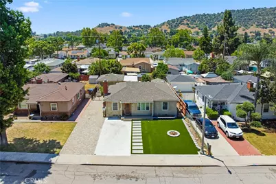 1656 Vejar, Pomona, CA 91766 - Photo 43